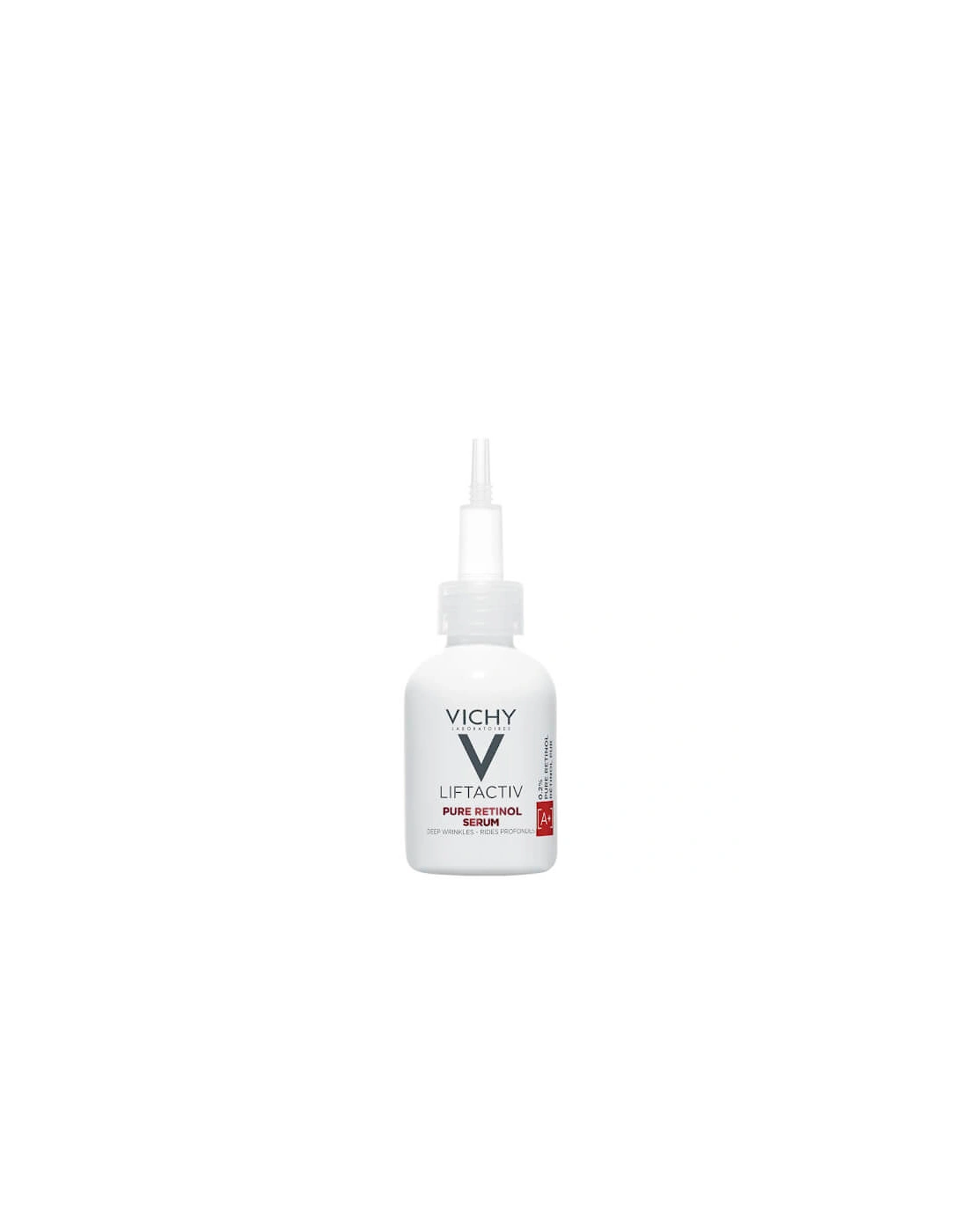 Liftactiv 0.2% Pure Retinol Specialist Deep Wrinkles Serum for All Skin Types 30ml, 2 of 1
