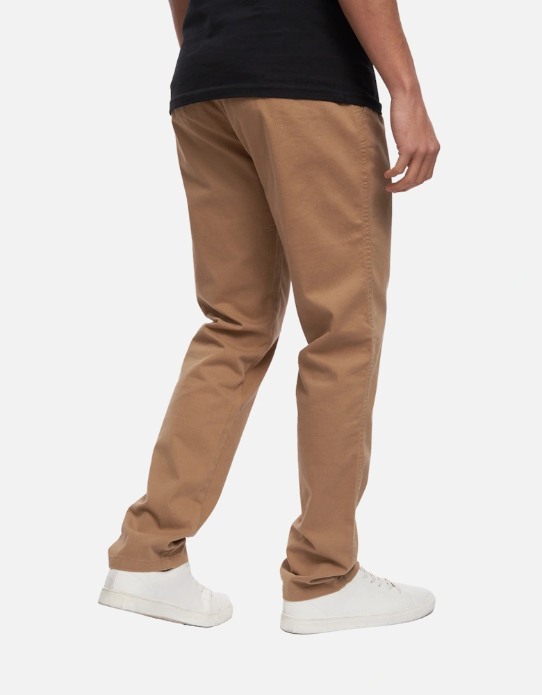 Mens Roysden Chinos