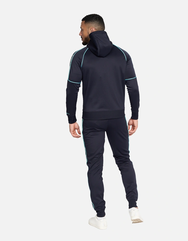 Mens Kraftworks Tracksuit