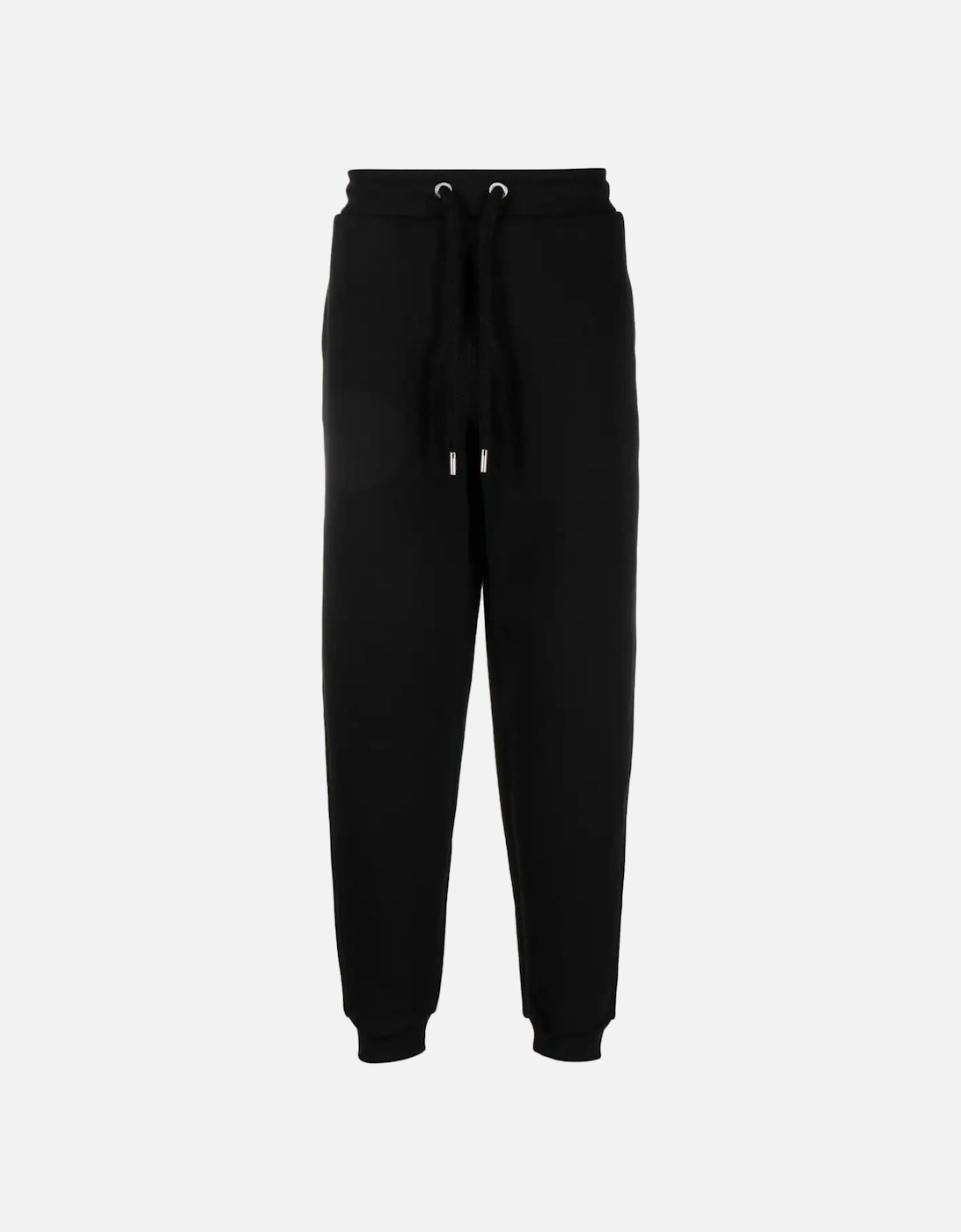 AMI PATCH LOGO JOGGERS, 9 of 8