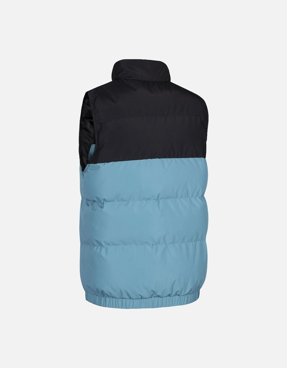 Womens Stony Padded Bodywarmer Gilet