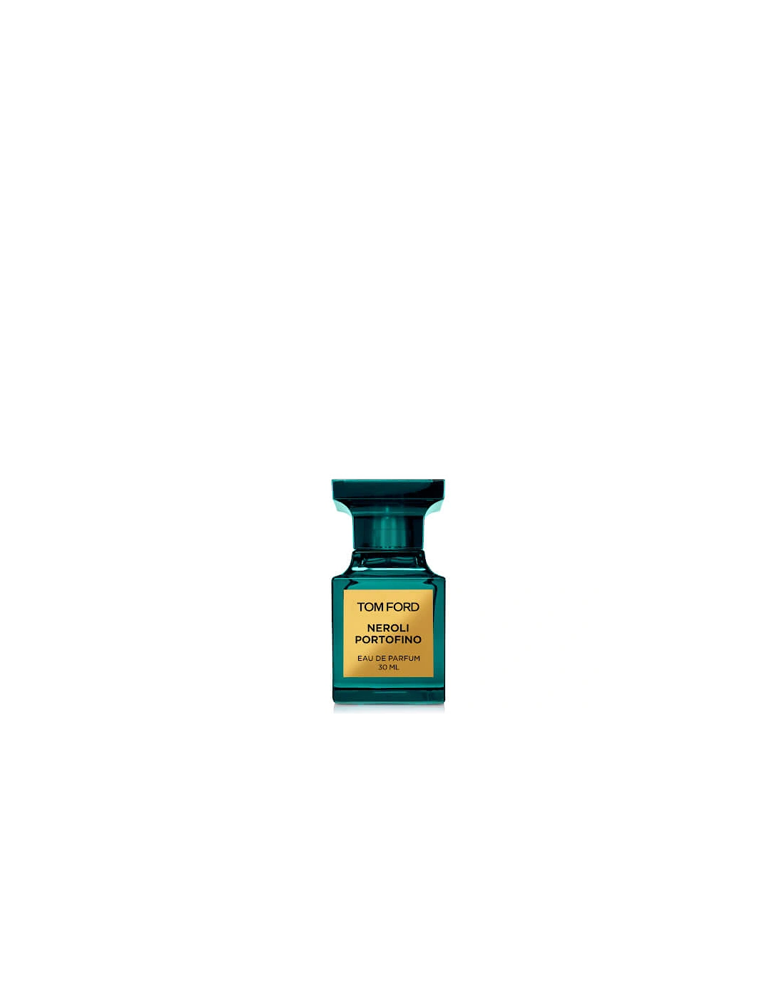 Neroli Portofino Eau de Parfum Spray 30ml, 2 of 1