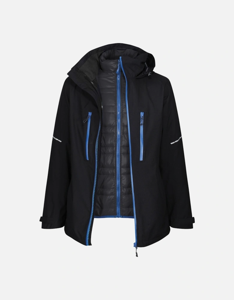 Mens X-Pro Evader III Jacket