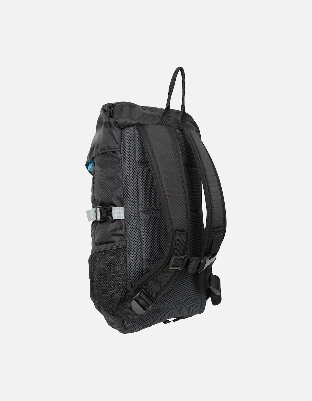 Darwin 12L Backpack