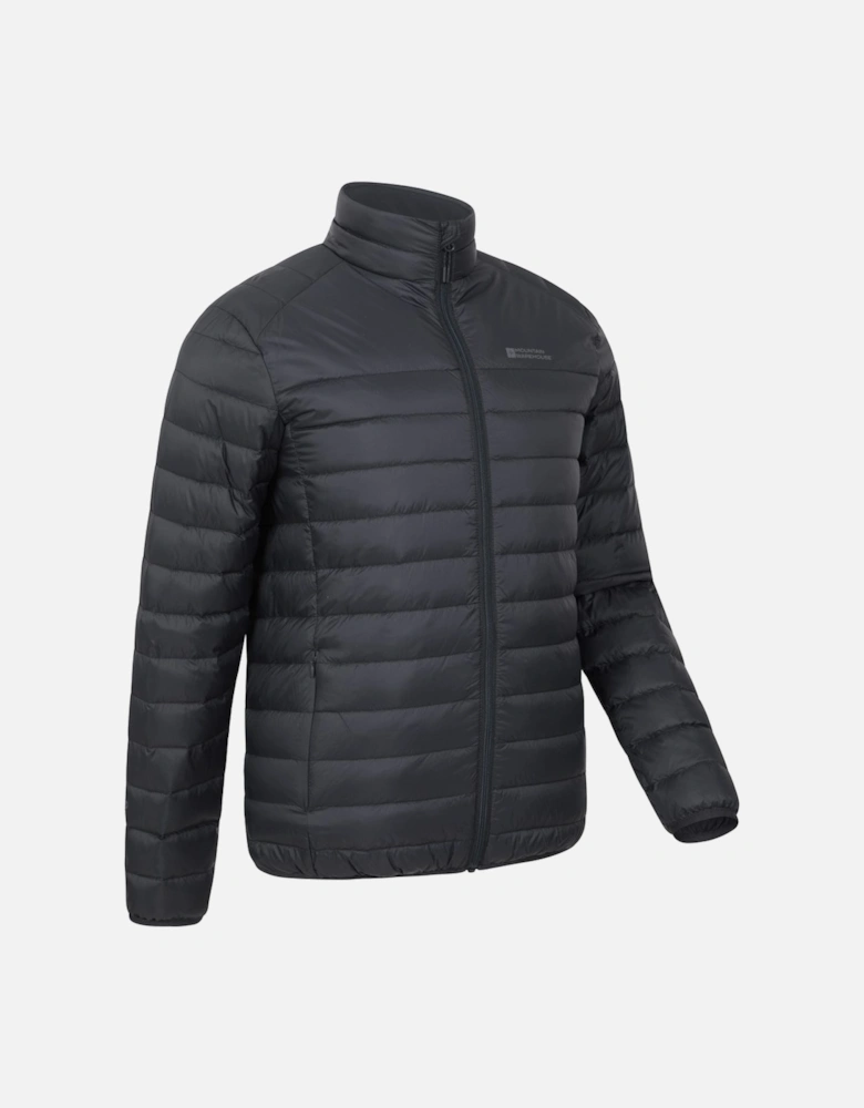 Mens Featherweight II Down Jacket