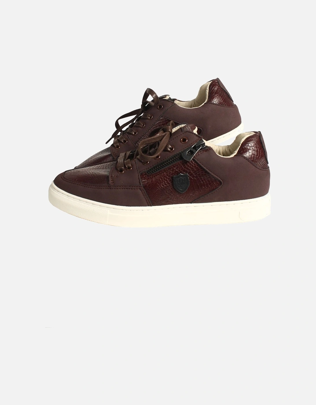 Game Trainers | Burgundy