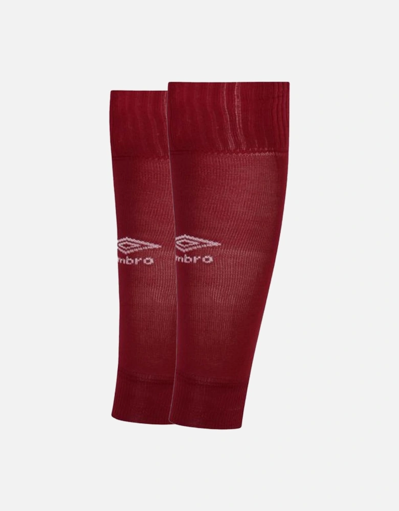 Mens Leg Sleeves