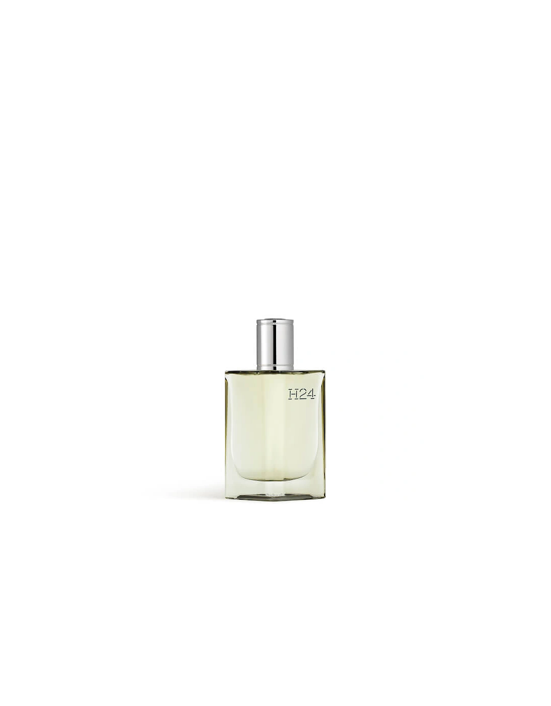 Hermès H24 Eau de Parfum Refillable Natural Spray 30ml, 2 of 1