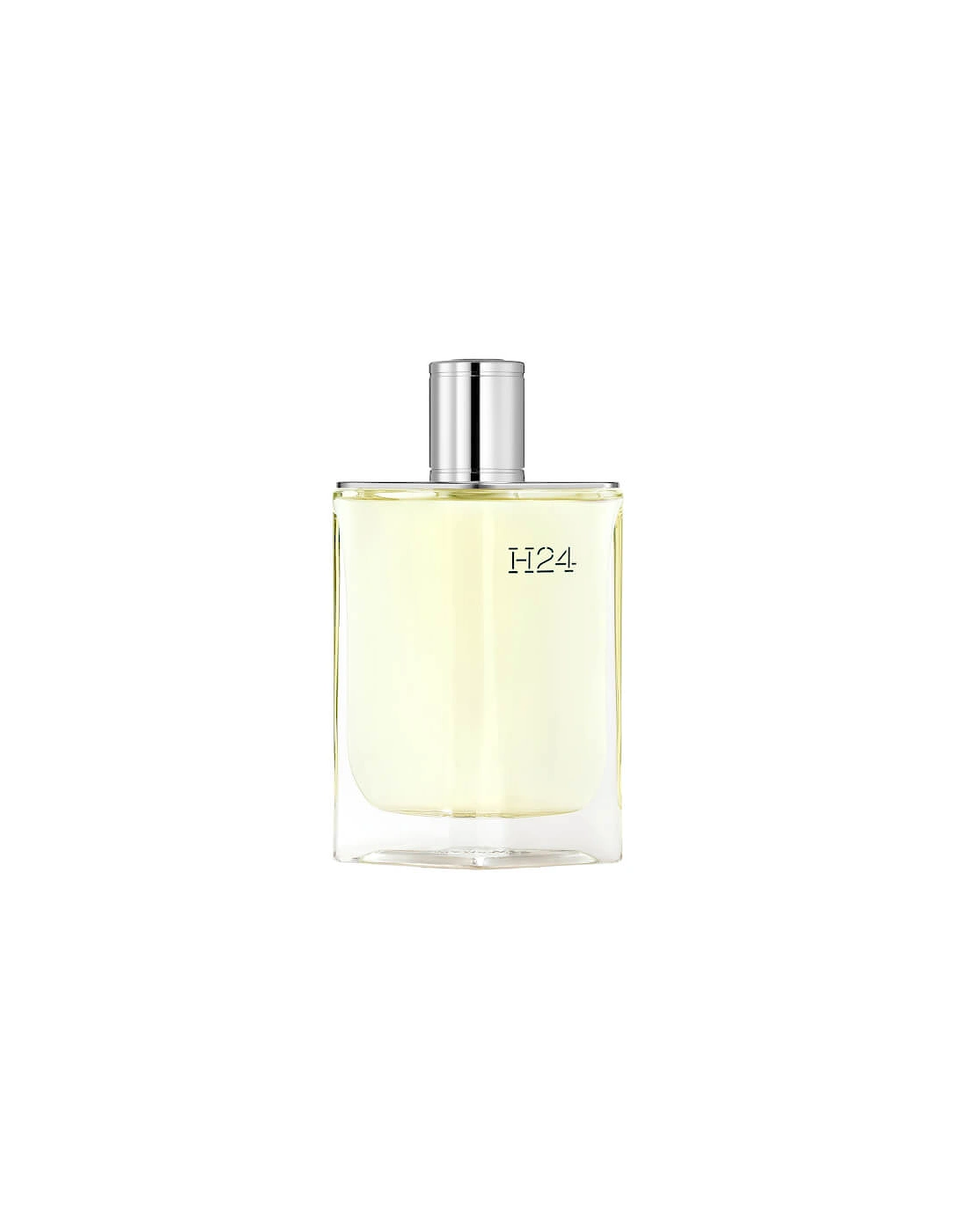 Hermès H24 Eau de Toilette 175ml, 2 of 1