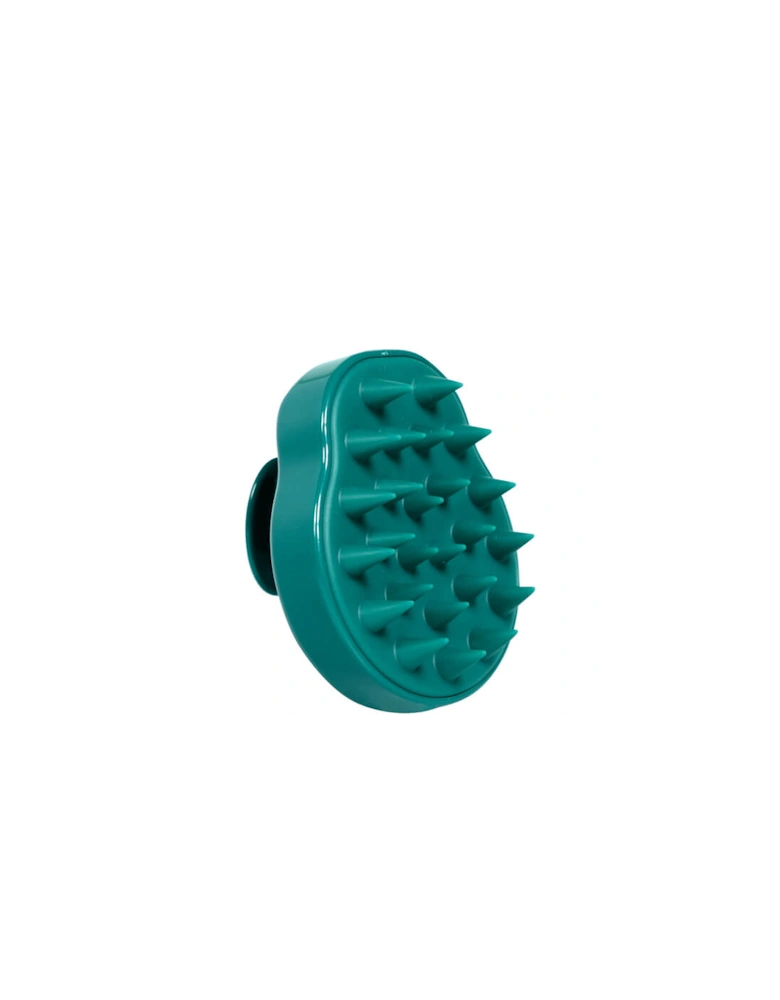 Hair Shampoo Brush