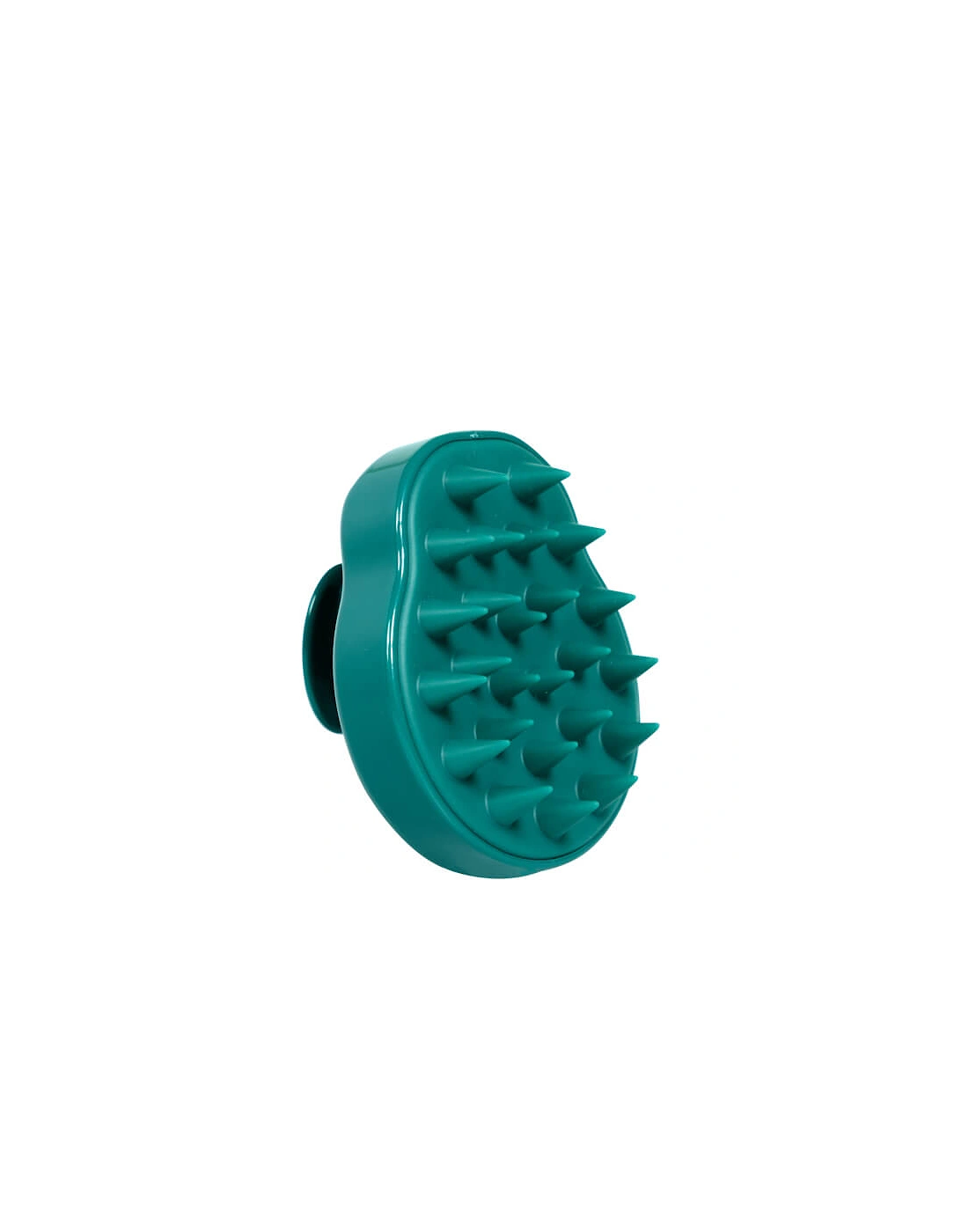 Hair Shampoo Brush, 2 of 1