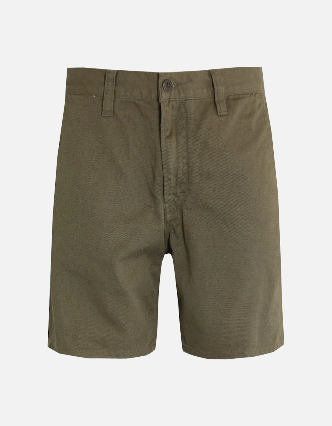Mens Co Luke Solid Shorts, 6 of 5