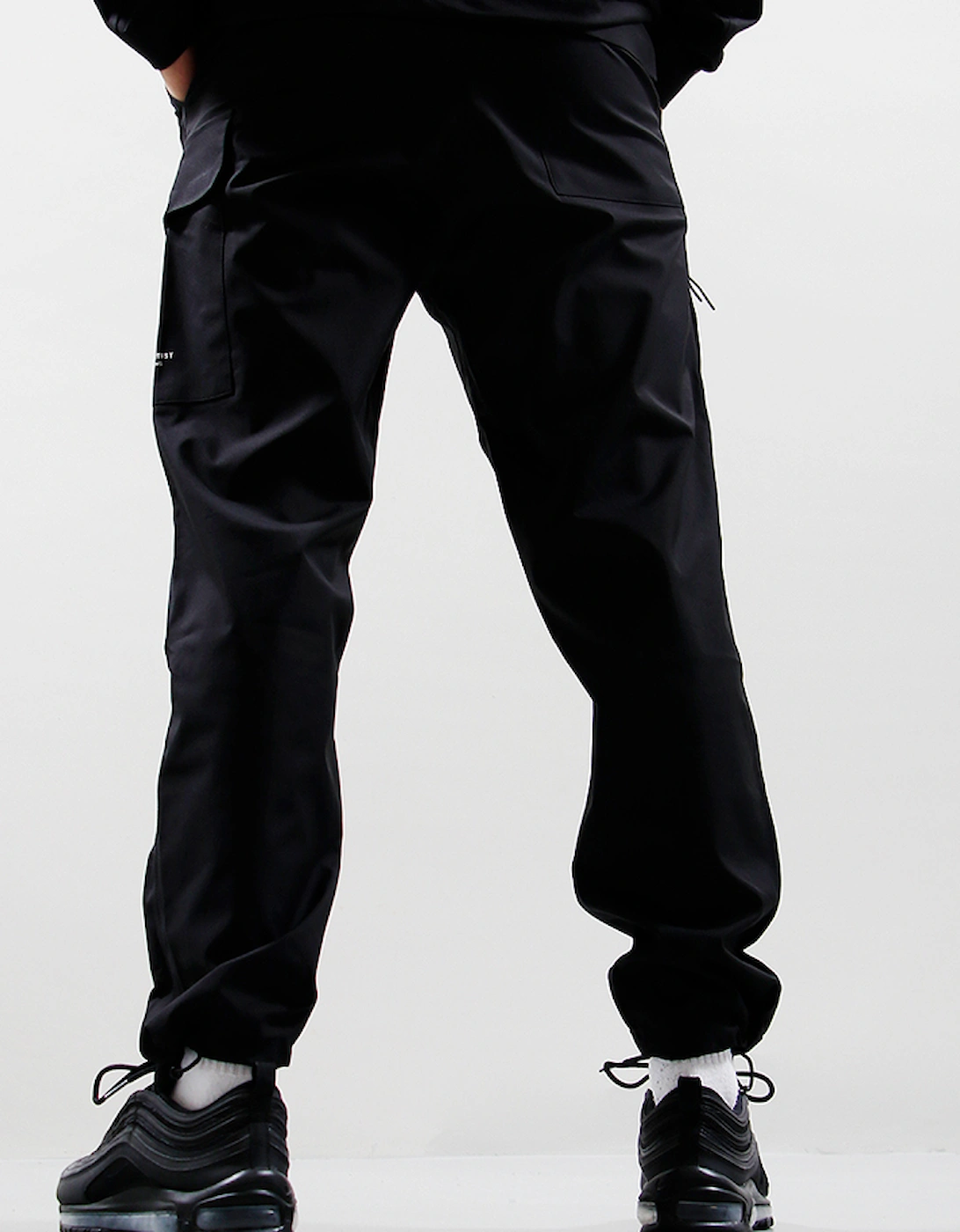 Men's Tekk Lite Pants