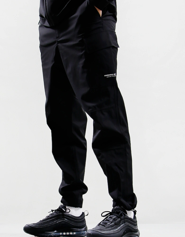 Men's Tekk Lite Pants