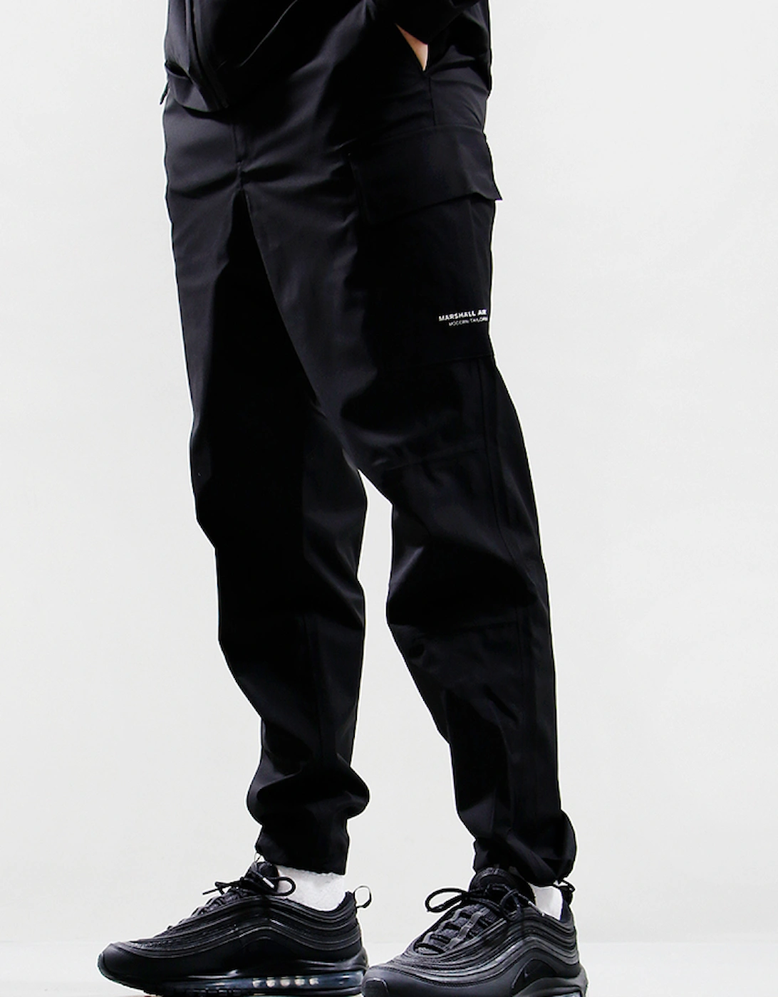 Men's Tekk Lite Pants, 4 of 3