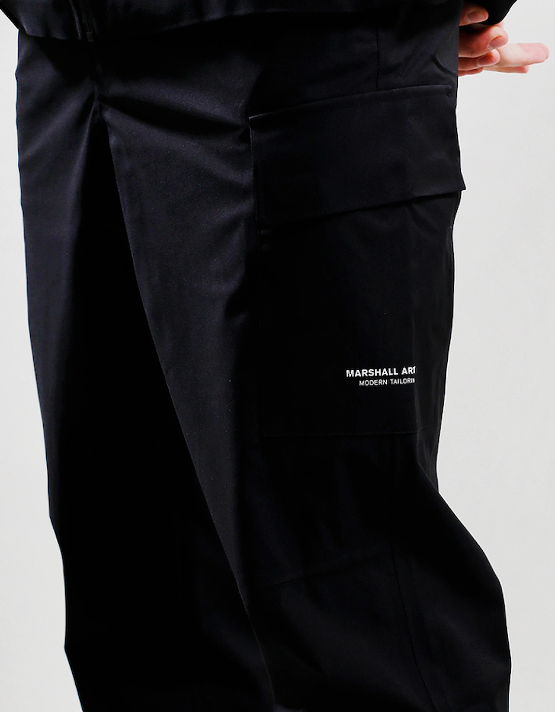 Men's Tekk Lite Pants