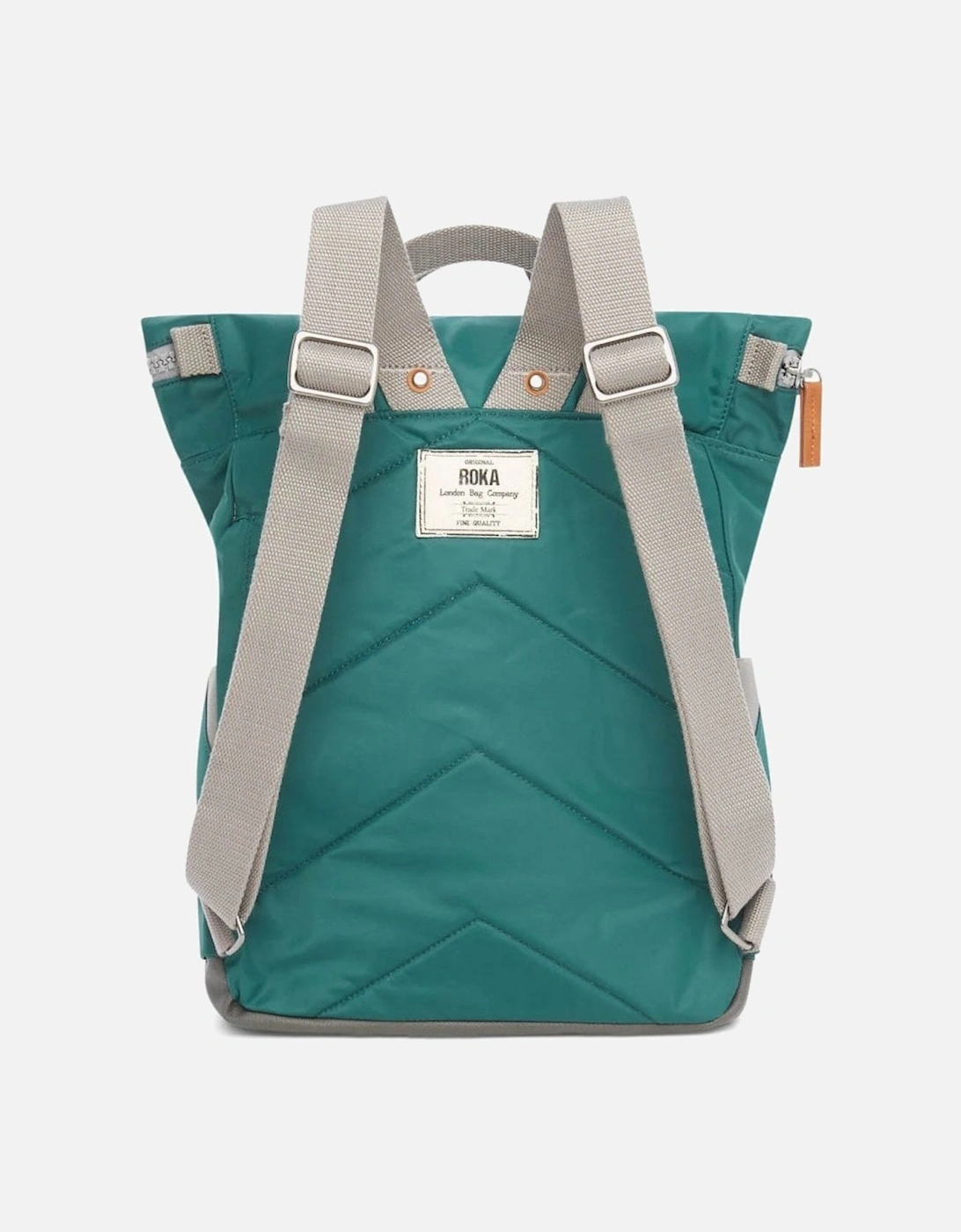 CANFIELD B CANVAS BAG