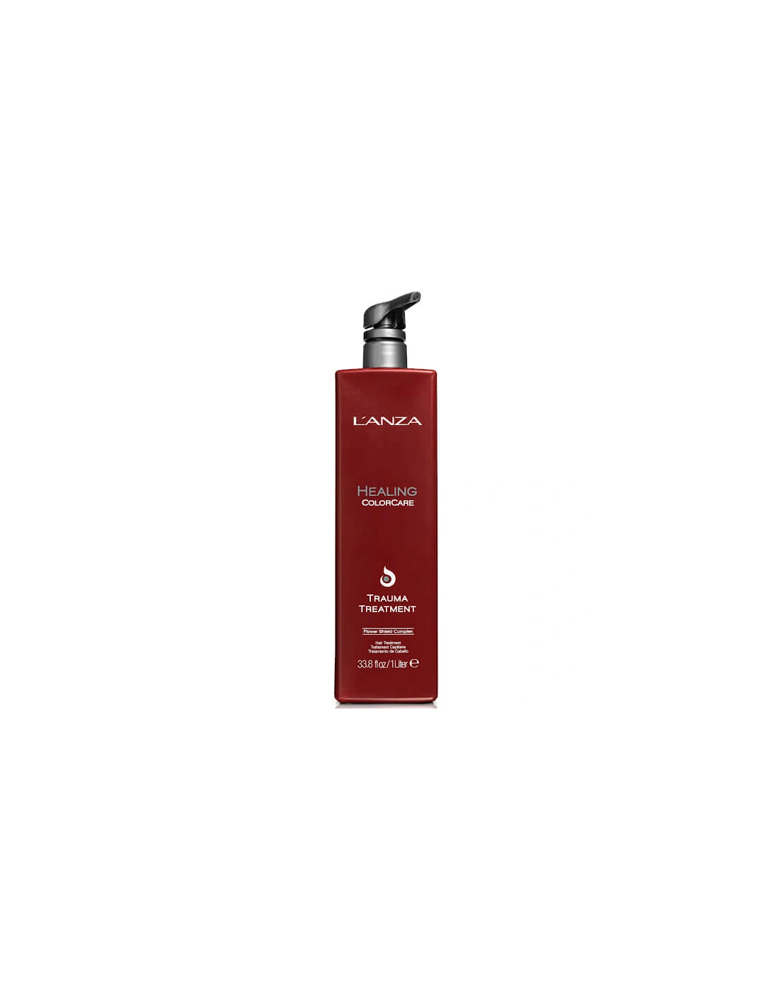 Healing Colourcare Trauma Treatment 1000ml (Worth £166.00), 2 of 1