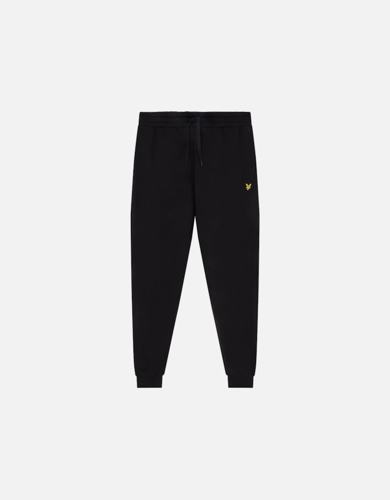 Essential Skinny Sweatpants