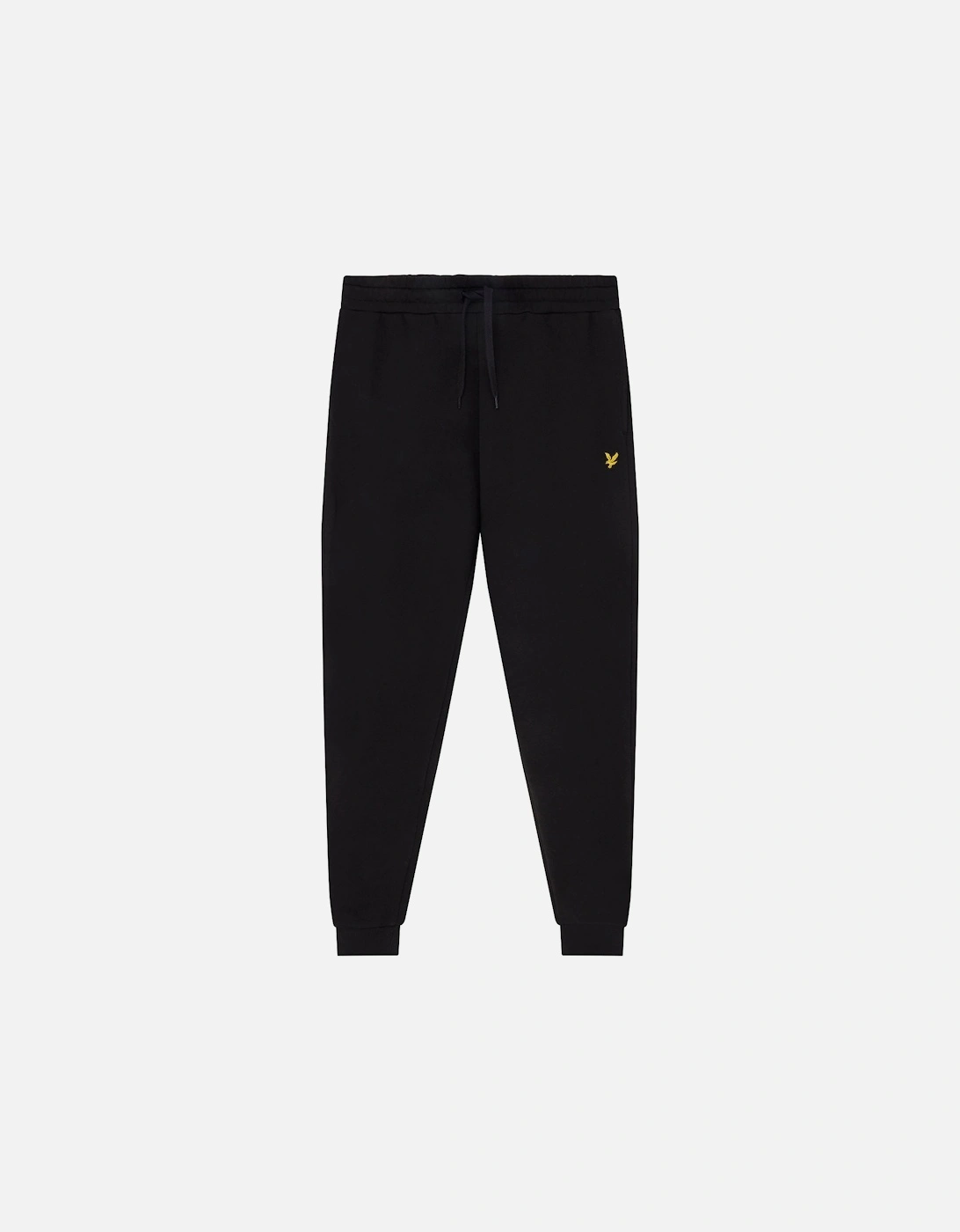 Essential Skinny Sweatpants