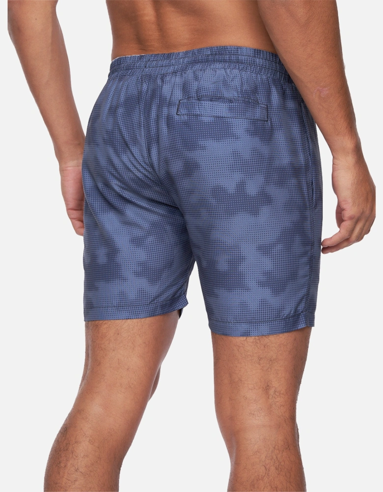 Mens Chemmy Swim Shorts