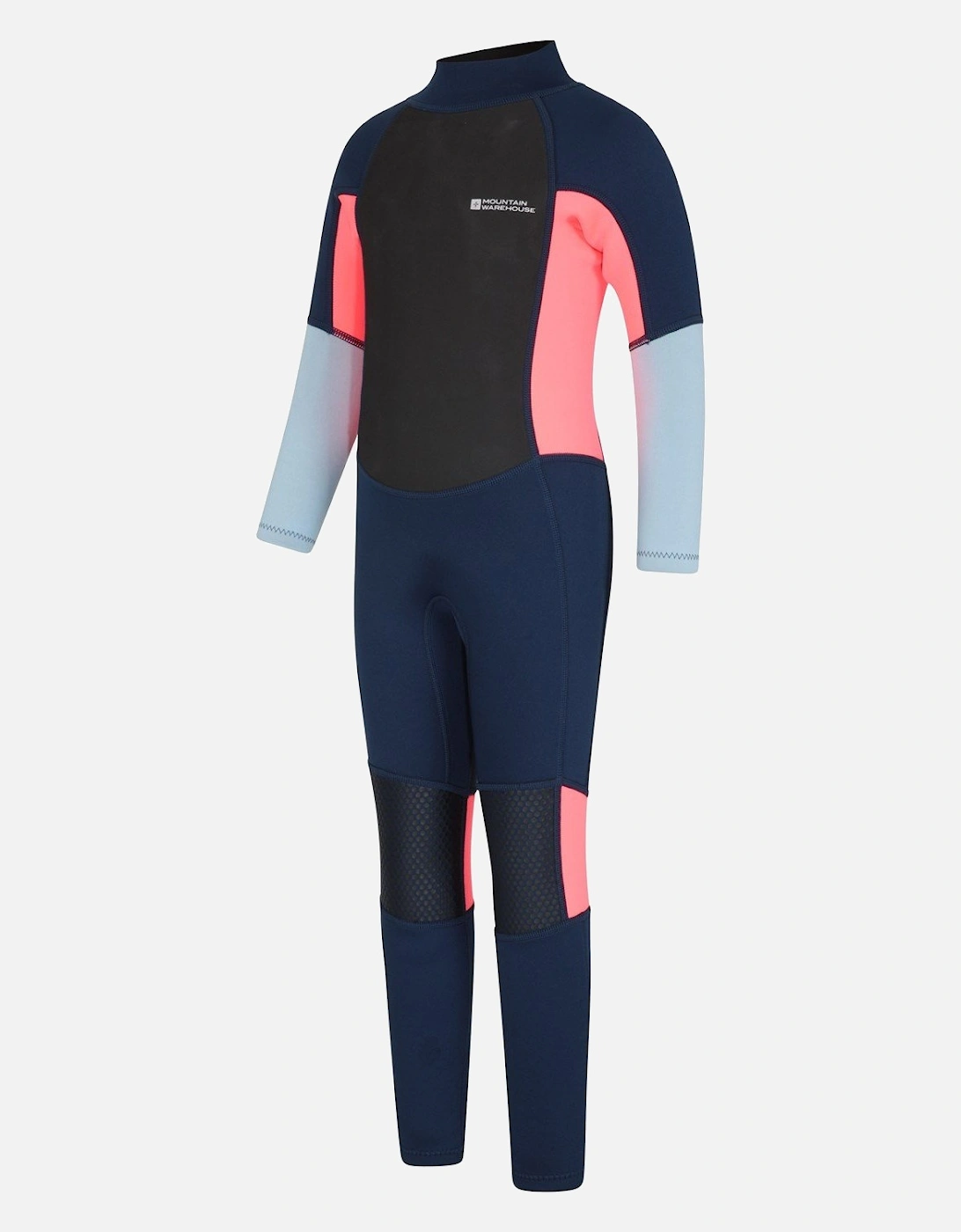 Childrens/Kids Wetsuit