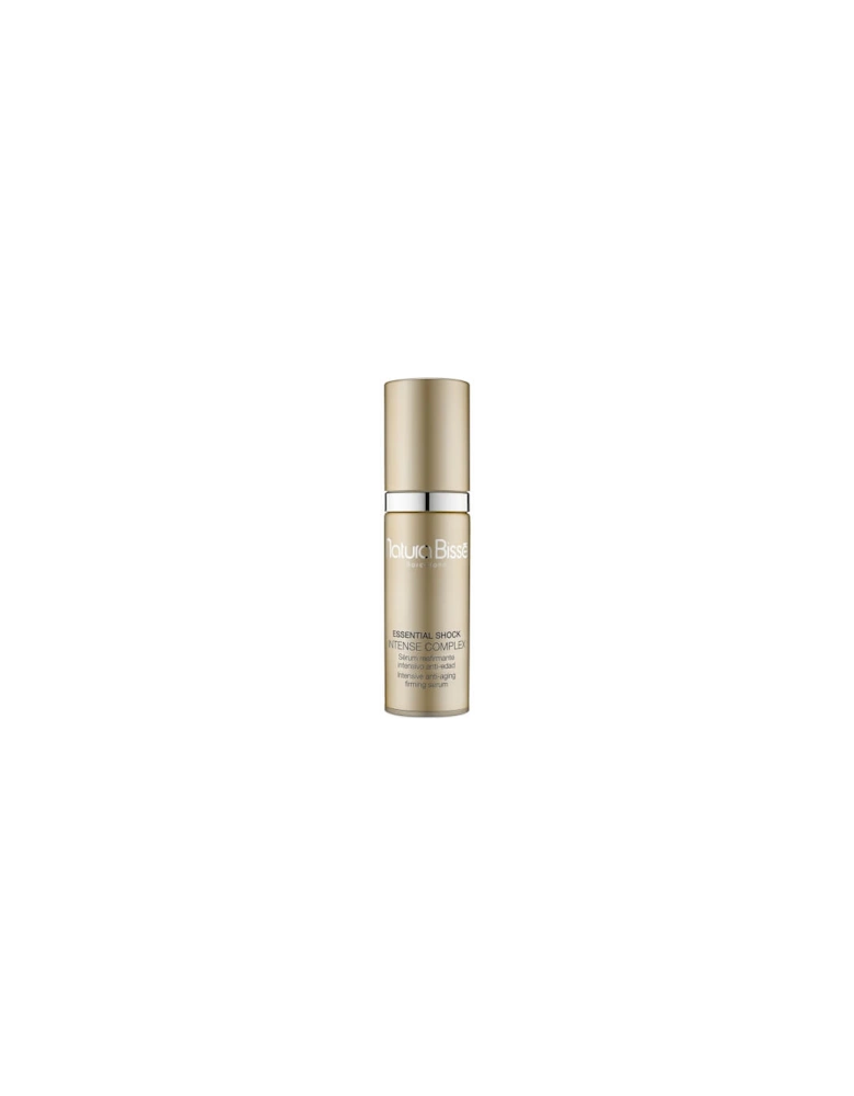 Natura Bissé Essential Shock Intense Complex 30ml