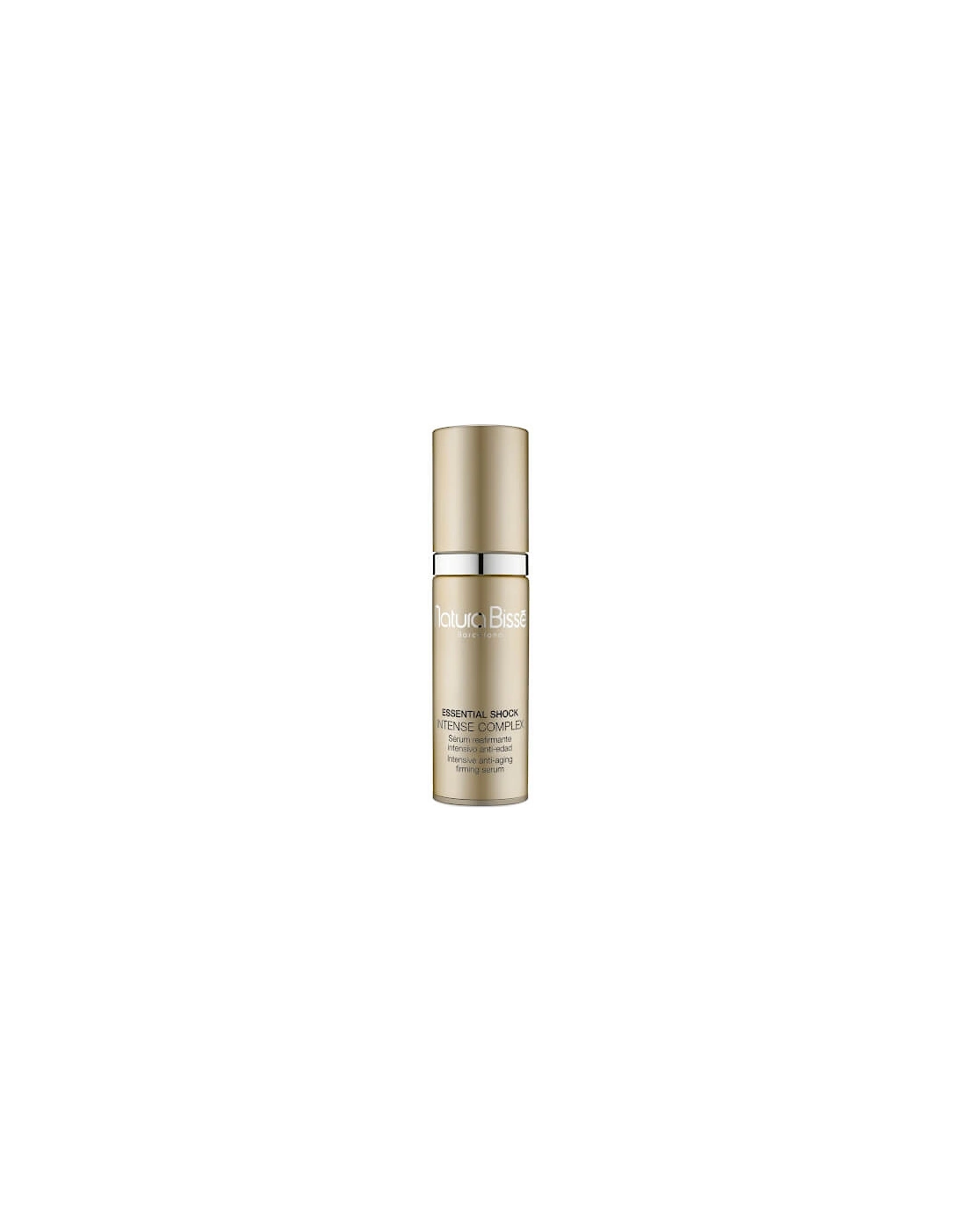 Natura Bissé Essential Shock Intense Complex 30ml, 2 of 1