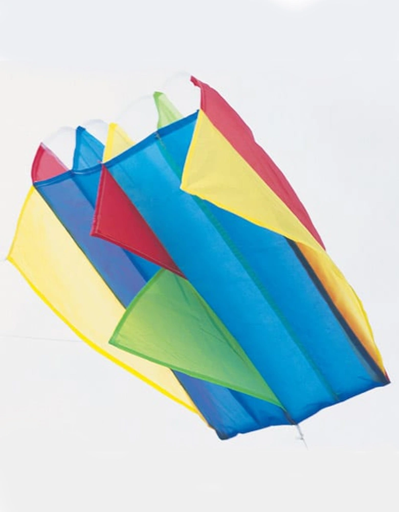 Miniature Kite