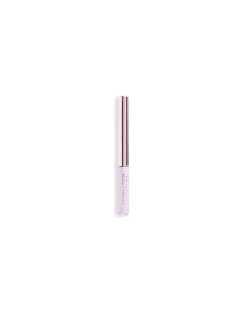 Festive Allure Chromatic Liner - Lilac Lustre