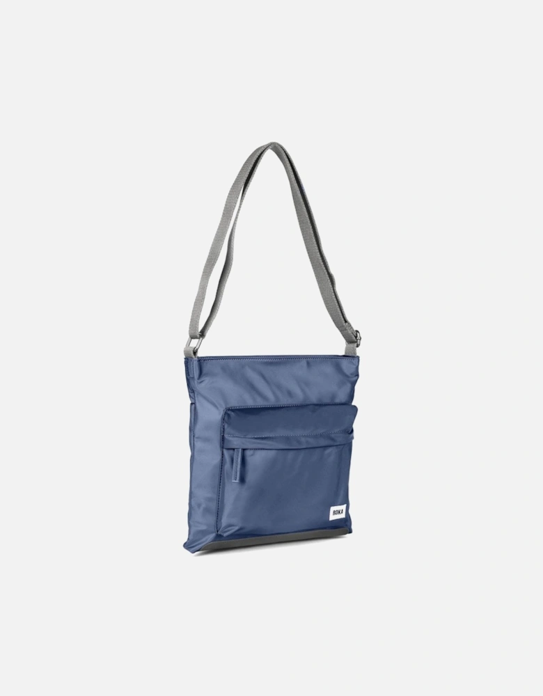 KENNINGTON B NYLON BAG