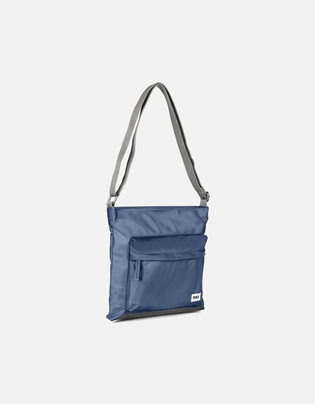 KENNINGTON B NYLON BAG