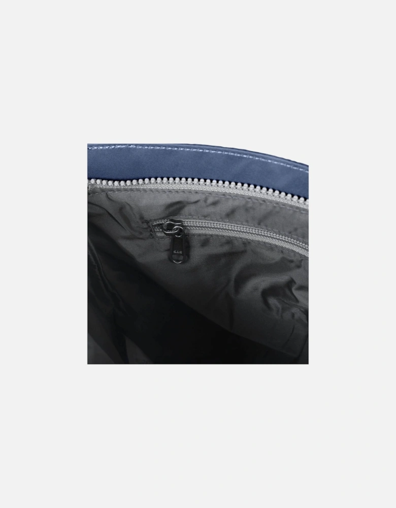 KENNINGTON B NYLON BAG
