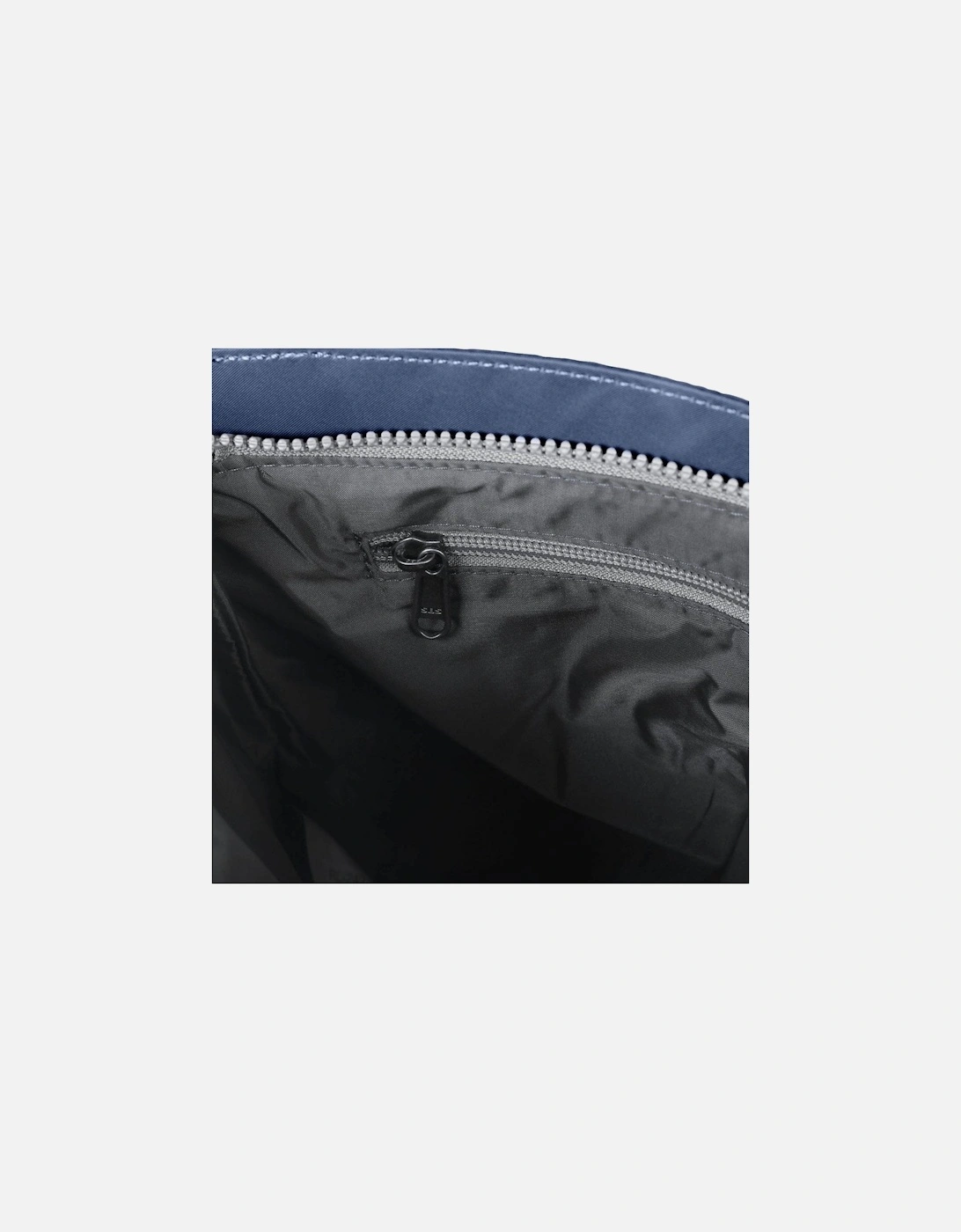 KENNINGTON B NYLON BAG