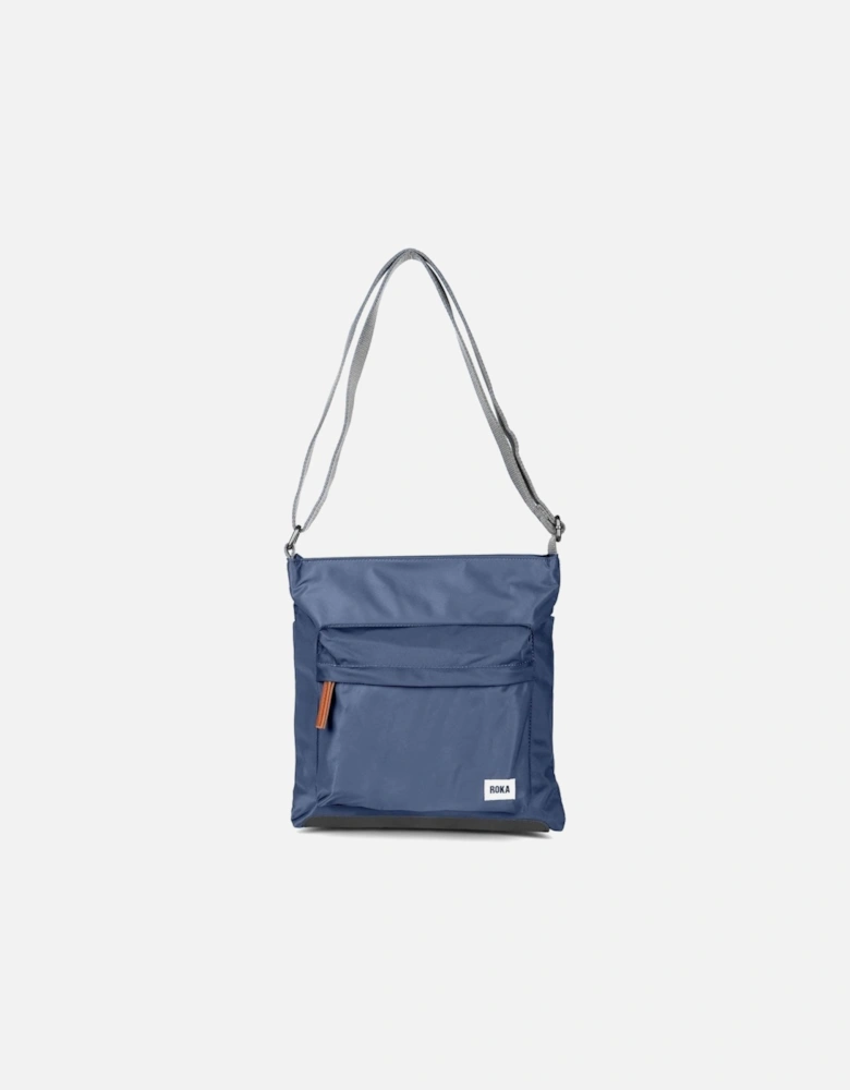 KENNINGTON B NYLON BAG