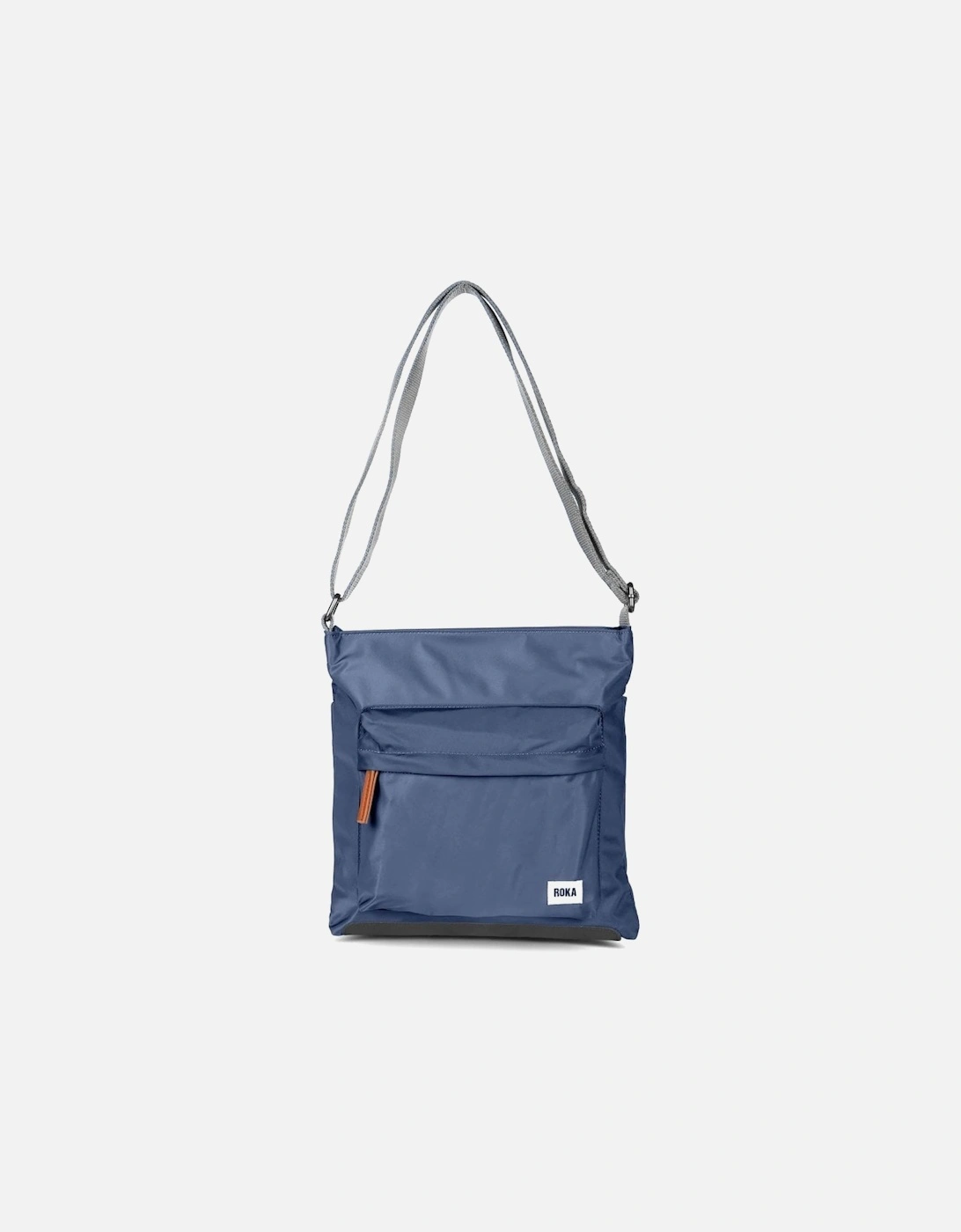 KENNINGTON B NYLON BAG, 4 of 3