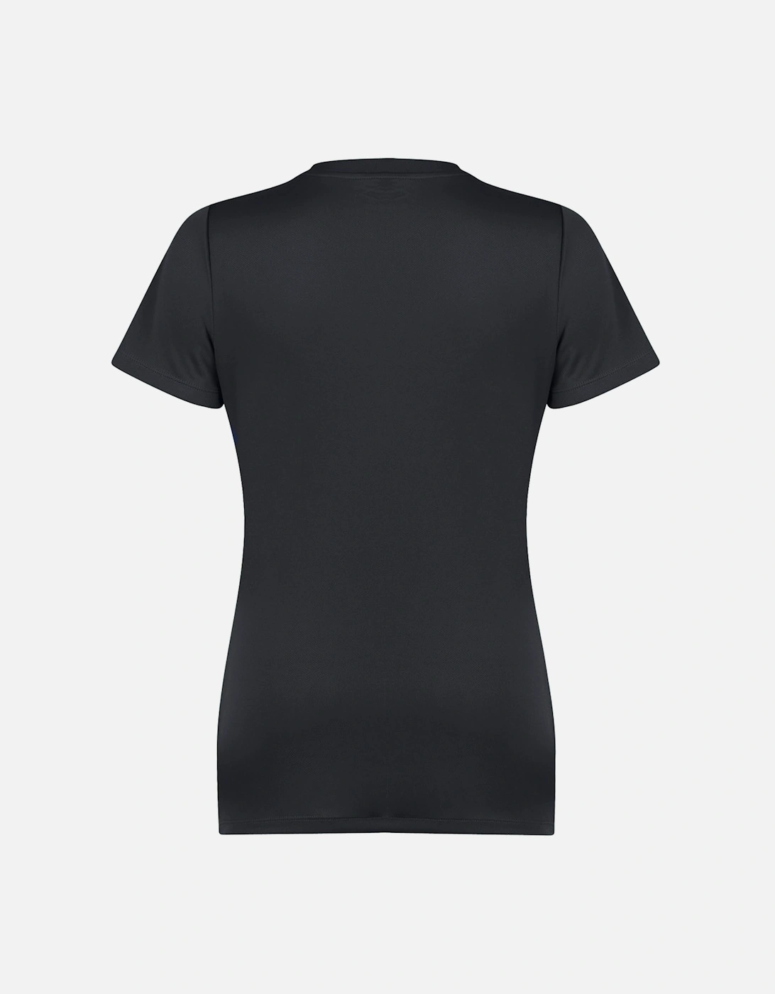 Womens/Ladies Club Jersey