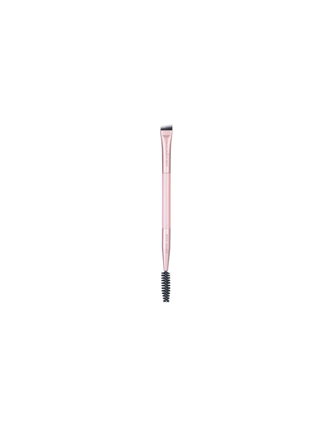 Dual-Ended Brow Brush, 2 of 1