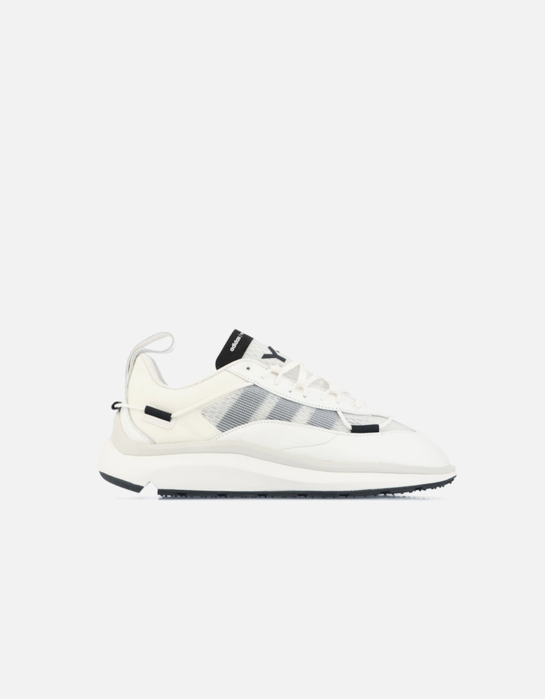 Mens Shiku Run Trainers