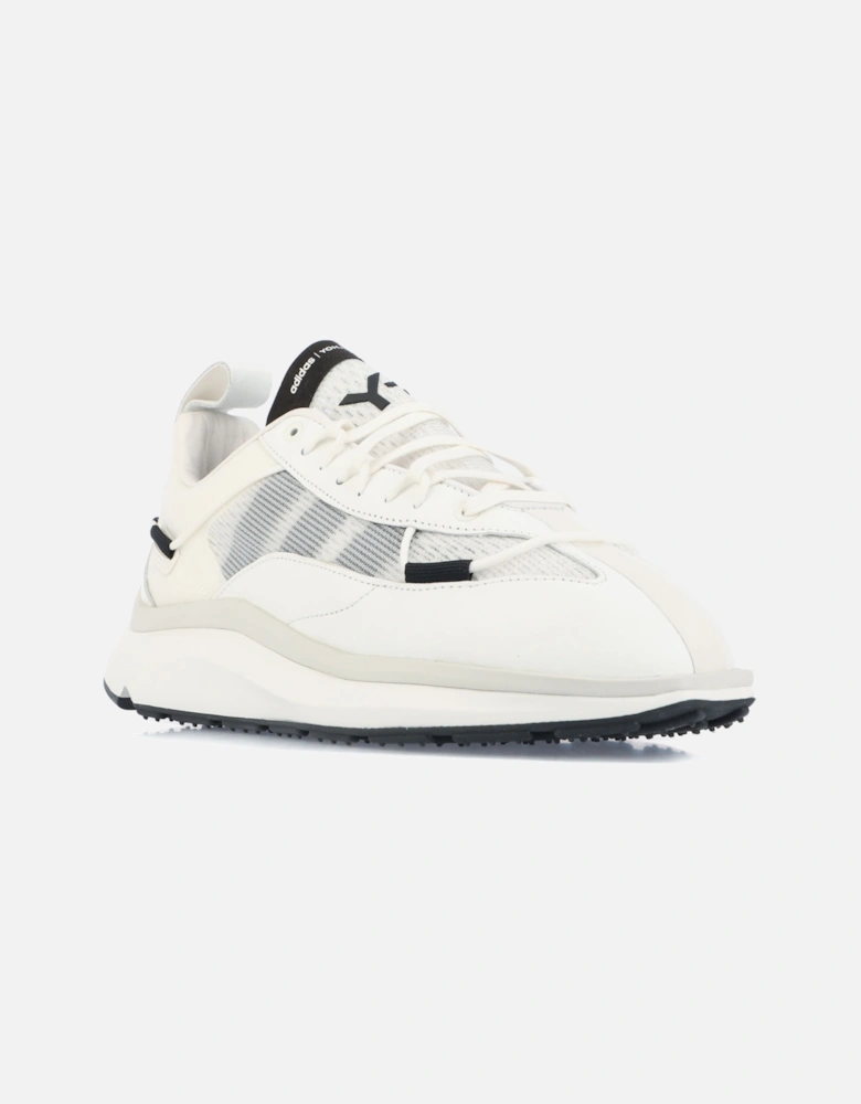 Mens Shiku Run Trainers