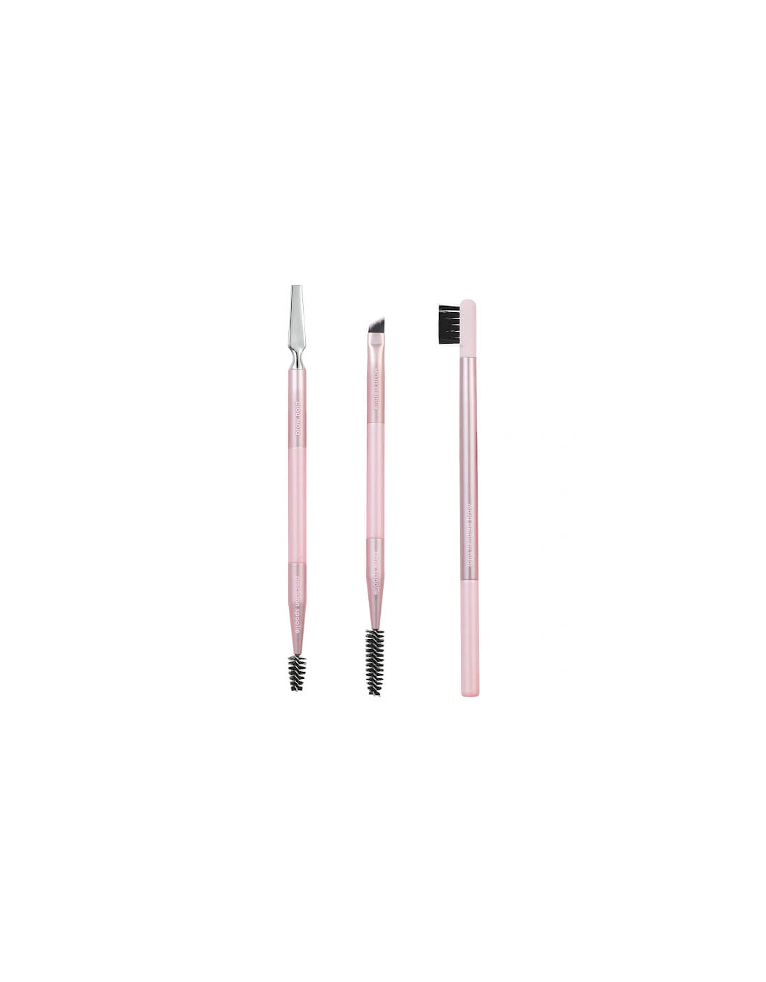 Brow Styling Set, 2 of 1