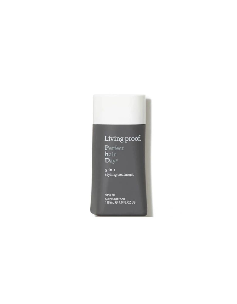 Living Proof Perfect Hair Day (PhD) 5-in-1 Styling Treatment 118ml - Living Proof