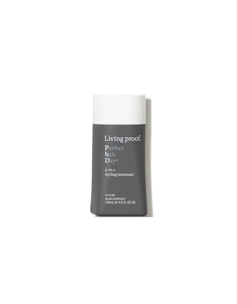 Living Proof Perfect Hair Day (PhD) 5-in-1 Styling Treatment 118ml