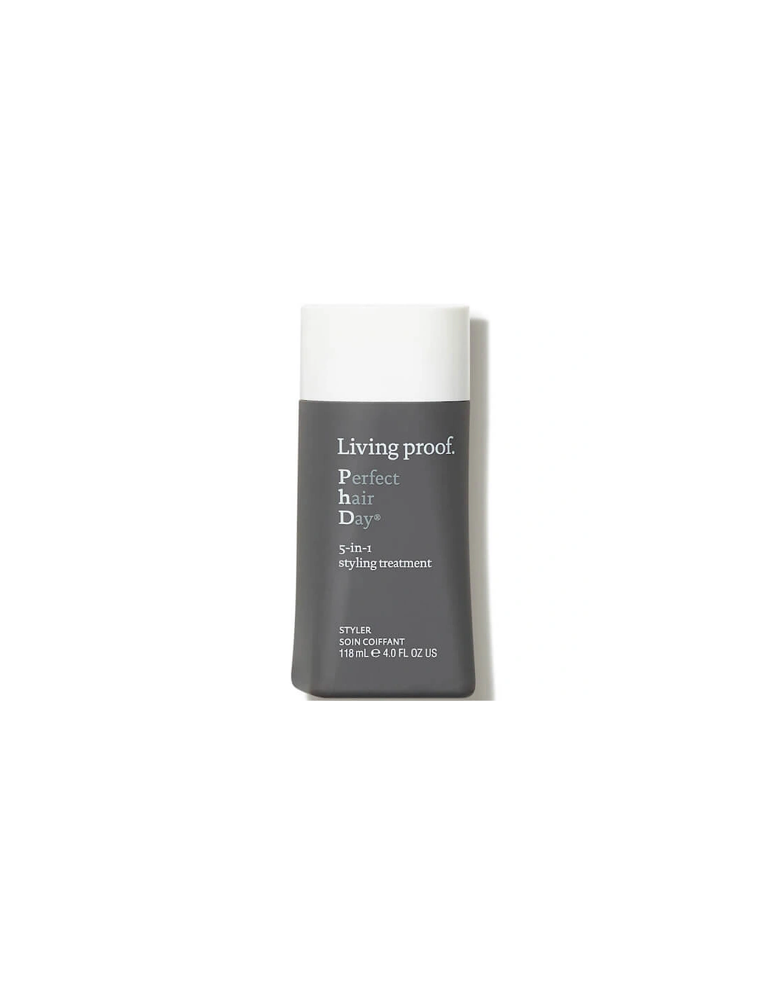 Living Proof Perfect Hair Day (PhD) 5-in-1 Styling Treatment 118ml, 2 of 1