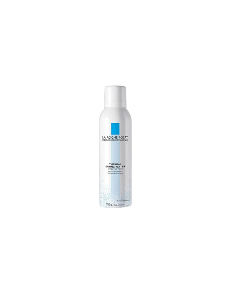 La Roche-Posay Thermal Spring Water 150ml