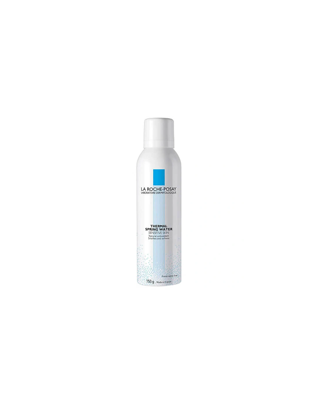 La Roche-Posay Thermal Spring Water 150ml, 2 of 1