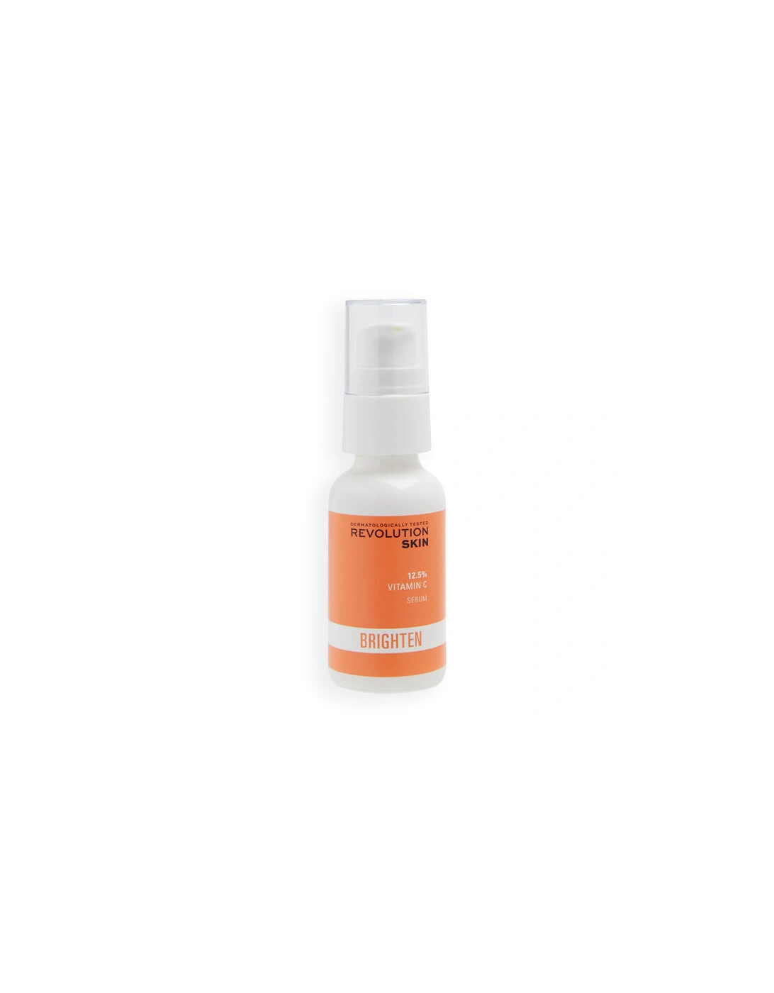 Skin C The Glow Brightening Serum, 2 of 1