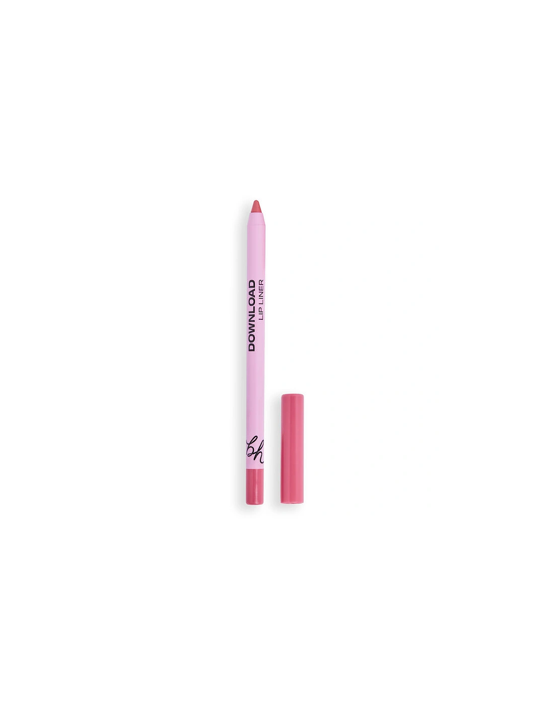 BH Cosmetics Download Lip Liner Chatter, 2 of 1