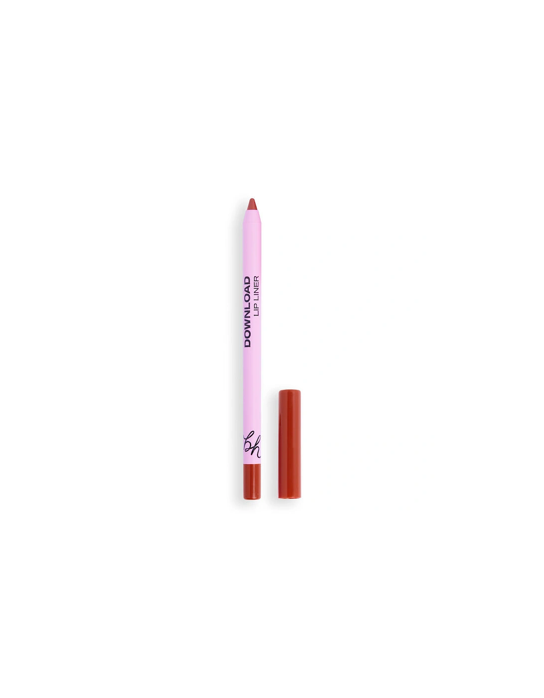 BH Cosmetics Download Lip Liner Tales, 2 of 1