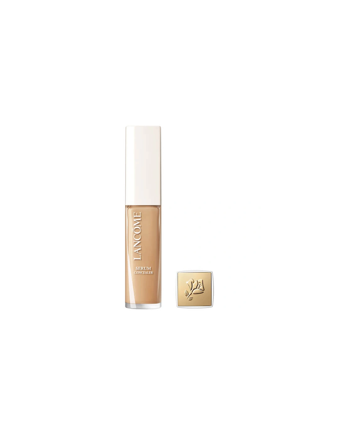 Teint Idôle Ultra Wear Care and Glow Concealer - 240W, 2 of 1
